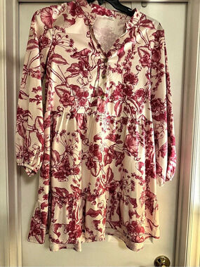 does burlington carry formal dresses for Women on Sale up to 90% Off: Poshmark casual burlington dresses